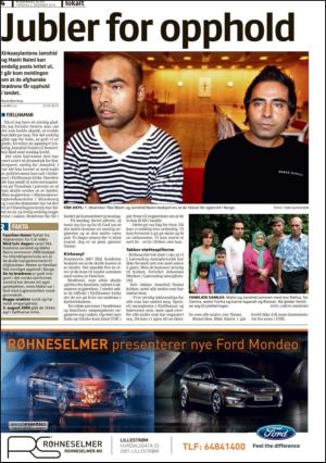 romerikesblad_nedre-20101202_000_00_00_004.pdf