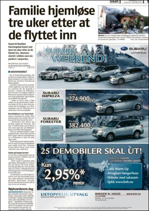 romerikesblad_nedre-20101202_000_00_00_005.pdf