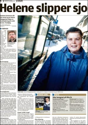romerikesblad_nedre-20101202_000_00_00_006.pdf