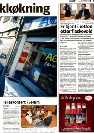 romerikesblad_nedre-20101202_000_00_00_007.pdf