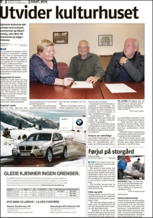 romerikesblad_nedre-20101202_000_00_00_008.pdf