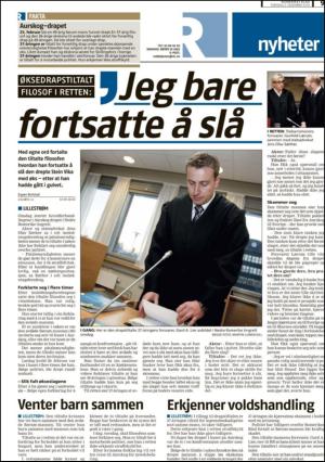 romerikesblad_nedre-20101202_000_00_00_009.pdf