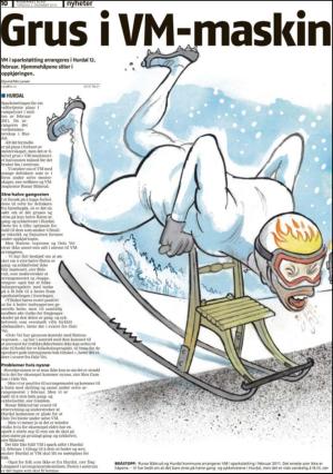 romerikesblad_nedre-20101202_000_00_00_010.pdf