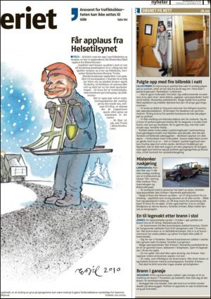 romerikesblad_nedre-20101202_000_00_00_011.pdf