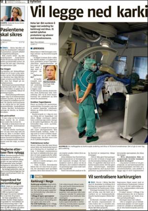 romerikesblad_nedre-20101202_000_00_00_012.pdf