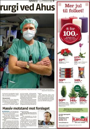 romerikesblad_nedre-20101202_000_00_00_013.pdf