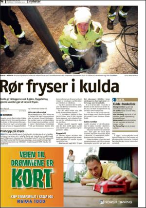 romerikesblad_nedre-20101202_000_00_00_014.pdf