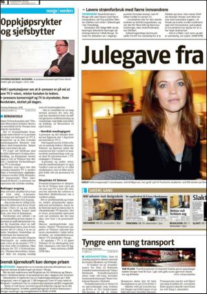 romerikesblad_nedre-20101202_000_00_00_016.pdf