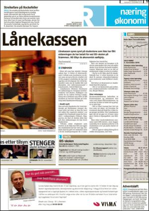 romerikesblad_nedre-20101202_000_00_00_017.pdf