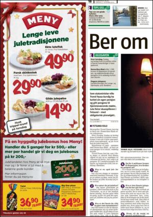romerikesblad_nedre-20101202_000_00_00_018.pdf