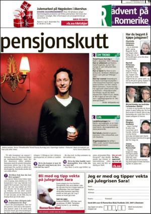 romerikesblad_nedre-20101202_000_00_00_019.pdf