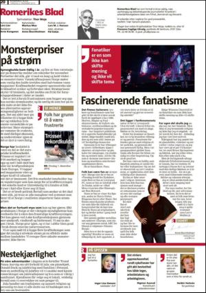 romerikesblad_nedre-20101202_000_00_00_020.pdf