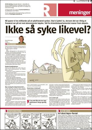 romerikesblad_nedre-20101202_000_00_00_021.pdf