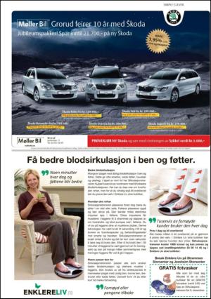 romerikesblad_nedre-20101202_000_00_00_025.pdf
