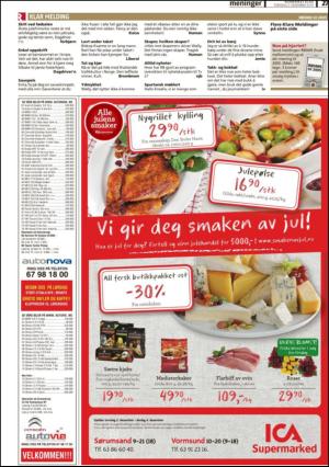 romerikesblad_nedre-20101202_000_00_00_027.pdf