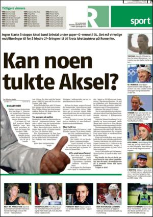 romerikesblad_nedre-20101202_000_00_00_031.pdf