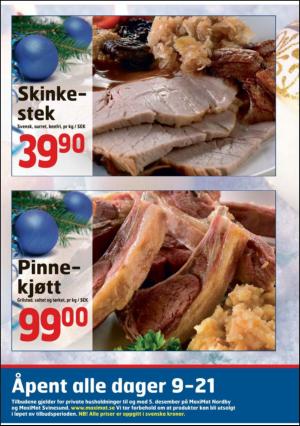 romerikesblad_nedre-20101202_000_00_00_032.pdf