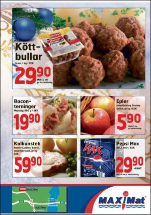 romerikesblad_nedre-20101202_000_00_00_033.pdf