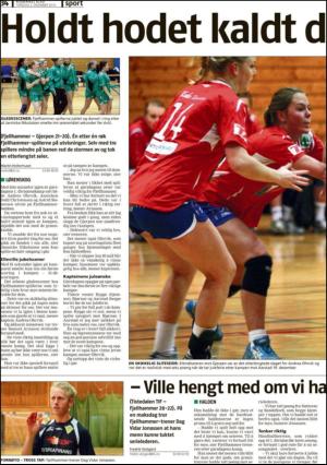 romerikesblad_nedre-20101202_000_00_00_034.pdf