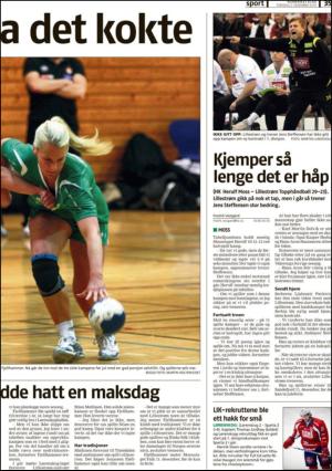 romerikesblad_nedre-20101202_000_00_00_035.pdf