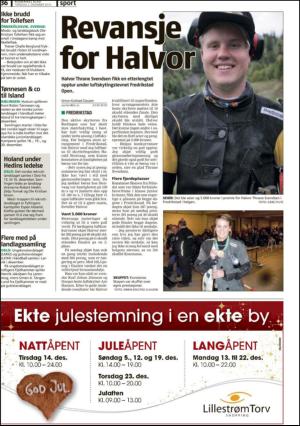 romerikesblad_nedre-20101202_000_00_00_036.pdf