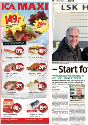 romerikesblad_nedre-20101202_000_00_00_038.pdf