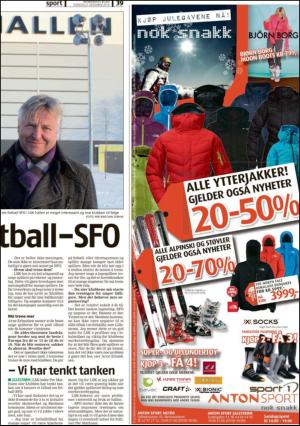 romerikesblad_nedre-20101202_000_00_00_039.pdf