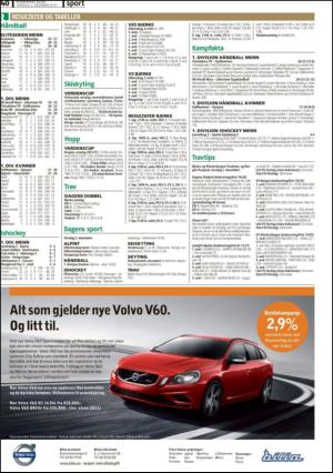 romerikesblad_nedre-20101202_000_00_00_040.pdf