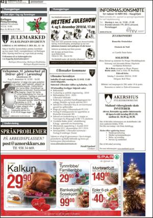 romerikesblad_nedre-20101202_000_00_00_042.pdf