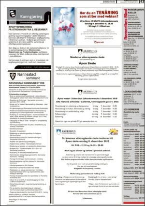 romerikesblad_nedre-20101202_000_00_00_043.pdf