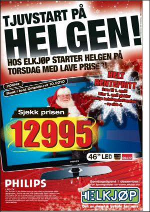 romerikesblad_nedre-20101202_000_00_00_046.pdf