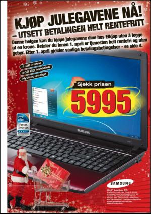 romerikesblad_nedre-20101202_000_00_00_047.pdf