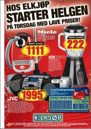 romerikesblad_nedre-20101202_000_00_00_049.pdf