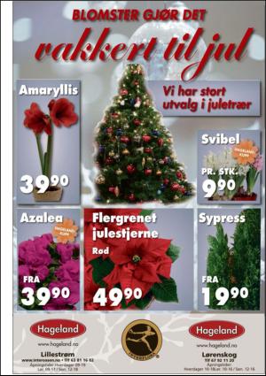 romerikesblad_nedre-20101202_000_00_00_051.pdf