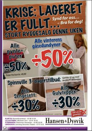 romerikesblad_nedre-20101202_000_00_00_052.pdf