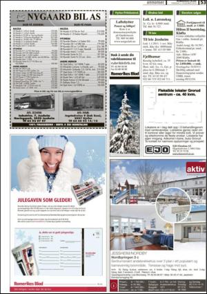 romerikesblad_nedre-20101202_000_00_00_053.pdf
