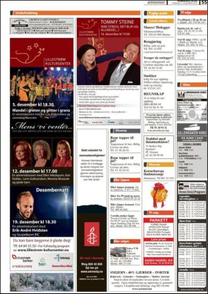 romerikesblad_nedre-20101202_000_00_00_055.pdf