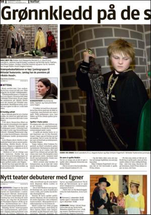 romerikesblad_nedre-20101202_000_00_00_058.pdf