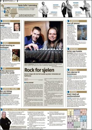 romerikesblad_nedre-20101203_000_00_00_002.pdf