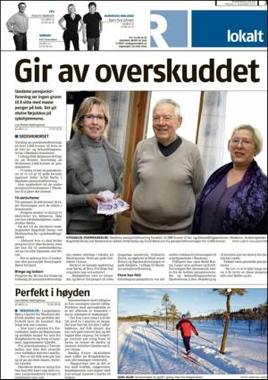 romerikesblad_nedre-20101203_000_00_00_003.pdf
