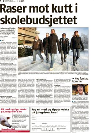 romerikesblad_nedre-20101203_000_00_00_004.pdf