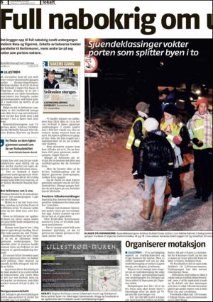 romerikesblad_nedre-20101203_000_00_00_006.pdf
