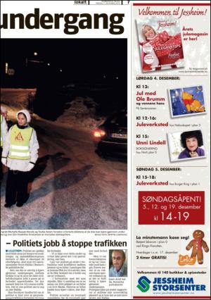 romerikesblad_nedre-20101203_000_00_00_007.pdf