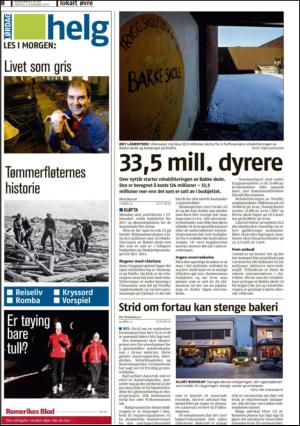 romerikesblad_nedre-20101203_000_00_00_008.pdf