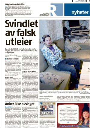 romerikesblad_nedre-20101203_000_00_00_009.pdf