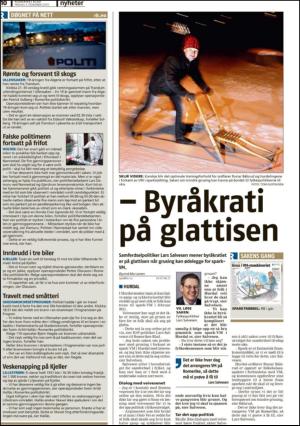 romerikesblad_nedre-20101203_000_00_00_010.pdf