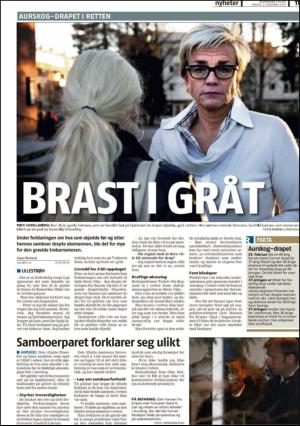 romerikesblad_nedre-20101203_000_00_00_011.pdf