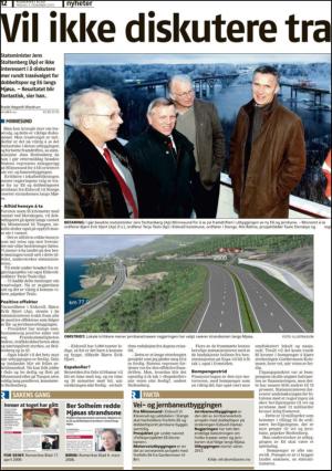 romerikesblad_nedre-20101203_000_00_00_012.pdf