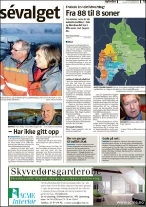 romerikesblad_nedre-20101203_000_00_00_013.pdf