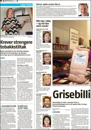 romerikesblad_nedre-20101203_000_00_00_014.pdf